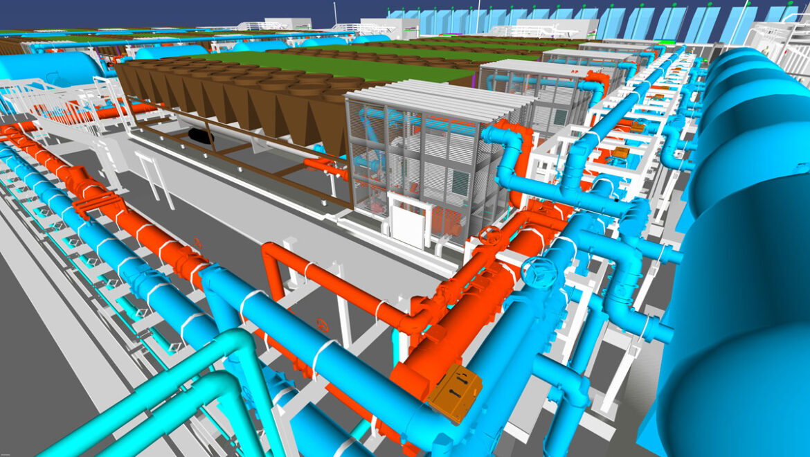 JAMES L WILLIAMS MIDDLE EAST Experts Unveil Strategic Mastery Behind ...